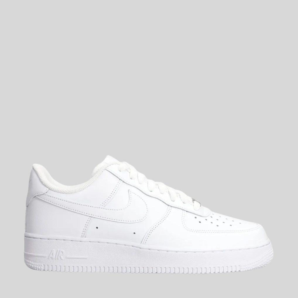 AIR FORCE WHITE
