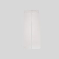 INITIAL SWEATPANTS CLOUD GREY