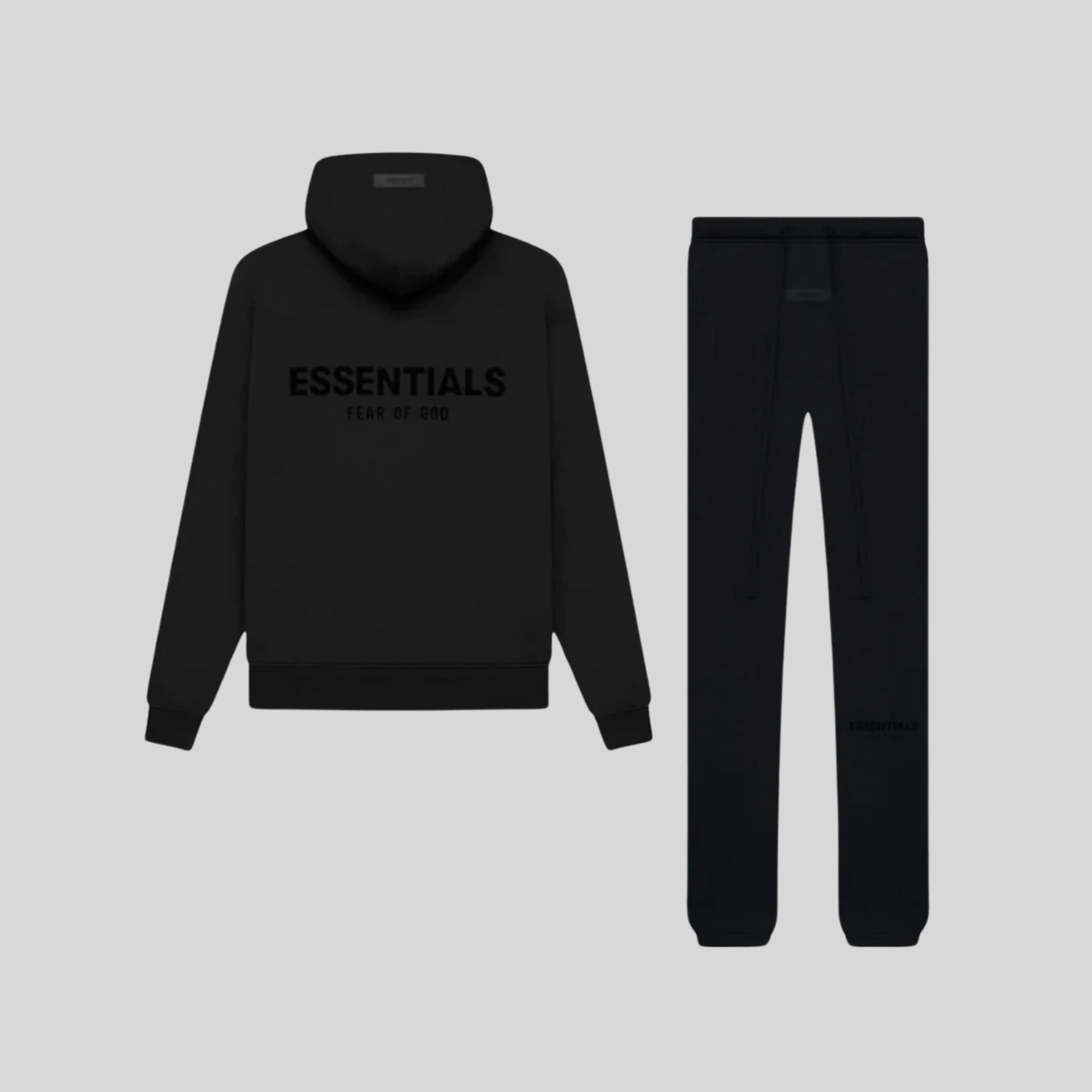 FW25/26 <br>CLOTHING