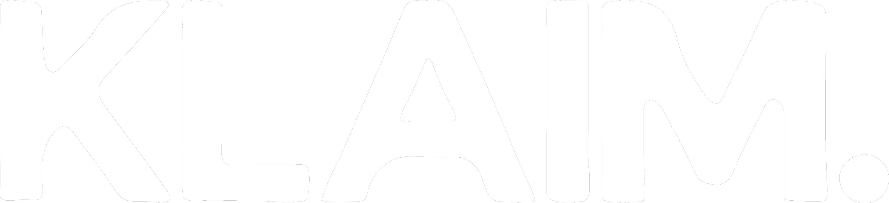 KLAIM