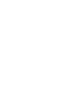 MAISON MIHARA
