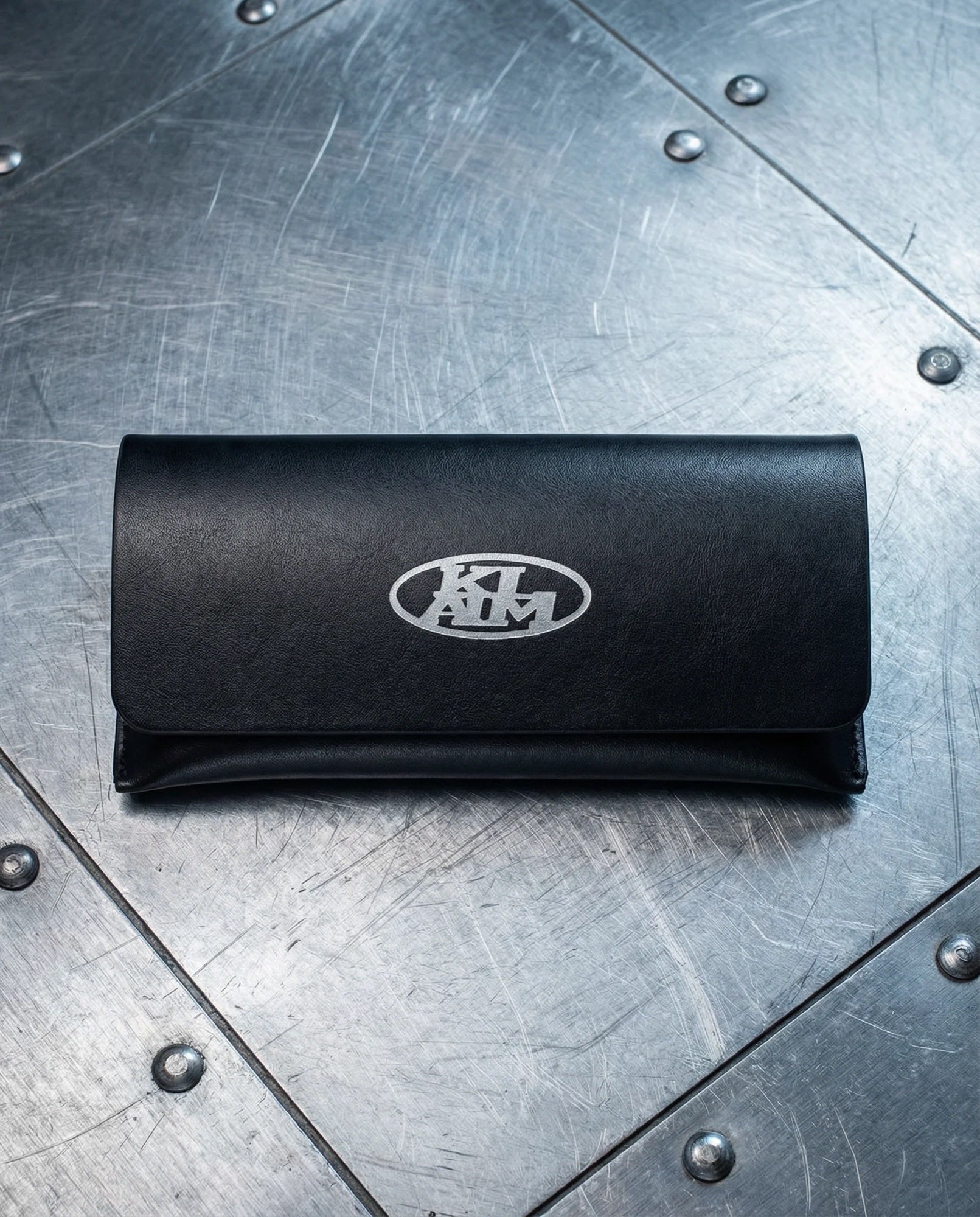 FW25/26 ACCESSORIES campaign